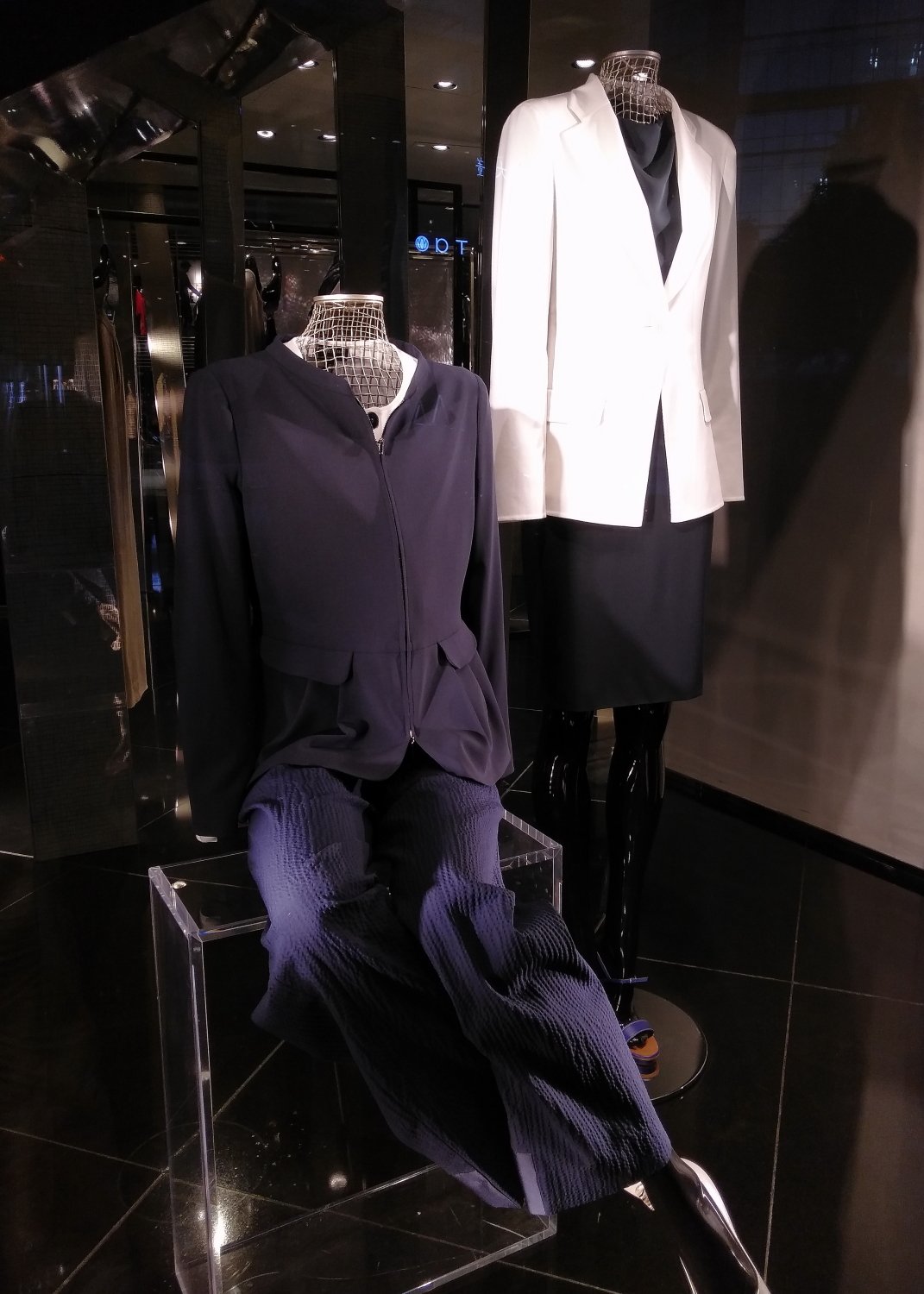 锤子坚果pro2s测评照片,锤子坚果pro2拍照效果