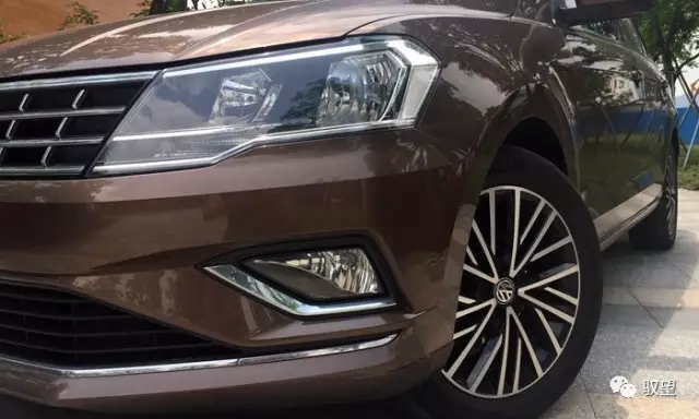 大众捷达车尾上的180是什么意思,大众捷达车屁股特点是什么