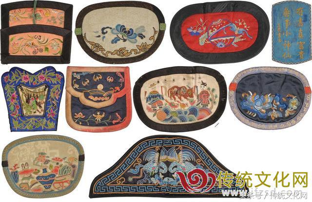 中国古代趣味小知识,中国古代史趣味问题