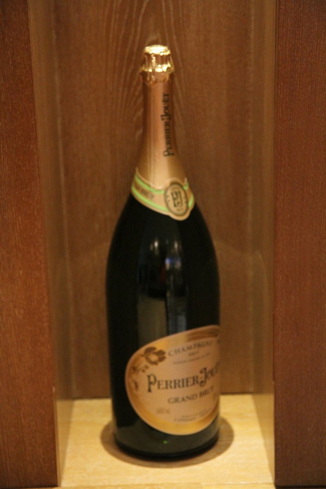 嫲嫲叹世界之浦尽澳门蚝门夜宴、健康轻食扶墙半自助餐