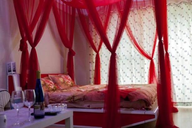 天津情侣酒店,天津情侣酒店推荐排行榜