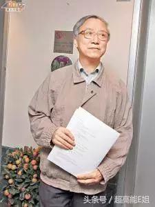 凶宅有诡异现象,凶宅的诡异秘密