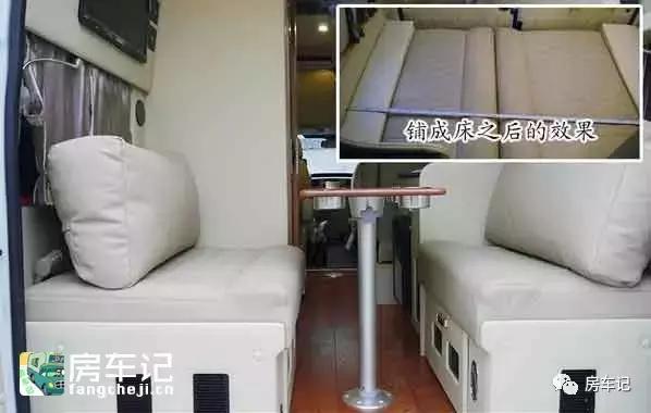 既能商务又能越野的车,既能商务又能自驾游的车