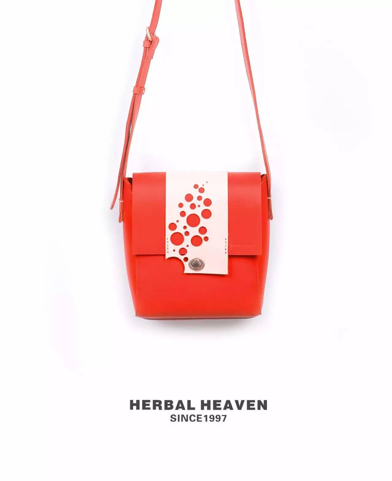 清爽夏日推荐新品,明媚艳阳天视频