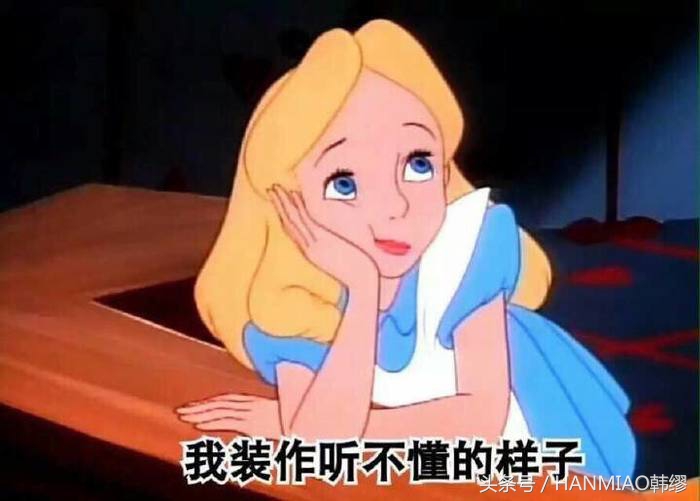 阿玛尼designerlift粉底液,阿玛尼粉底液哪一款最好用