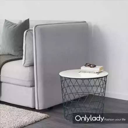 MUJI、IKEA、大创~平价好物全方位购买指南都在这儿了！