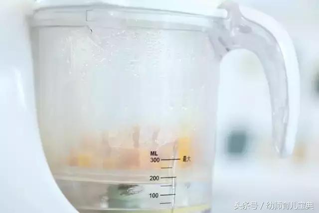 南瓜山药小米辅食一岁以上,南瓜大米辅食一岁以上宝宝