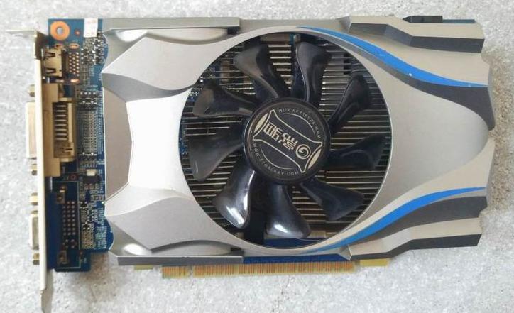 1500元畅玩英雄联盟笔记本,1000元畅玩英雄联盟主机搭配