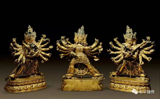 华艺国际拍卖是正规的吗,华艺国际2022总成交额