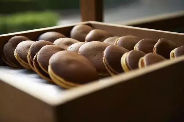 娌″悆杩囪繖浜涚綉绾㈠皬鍚冪殑浜虹敓,娌℃湁浣撻獙杩囩殑缇庨