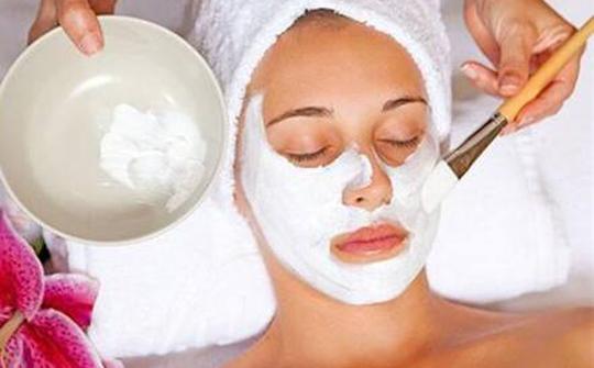 痘印黑色素好像消不掉,痘印总是消不掉是体内有淤血吗