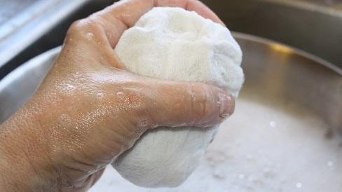 蟑螂消灭神器对宠物无毒,驱蟑螂神器好用有效吗