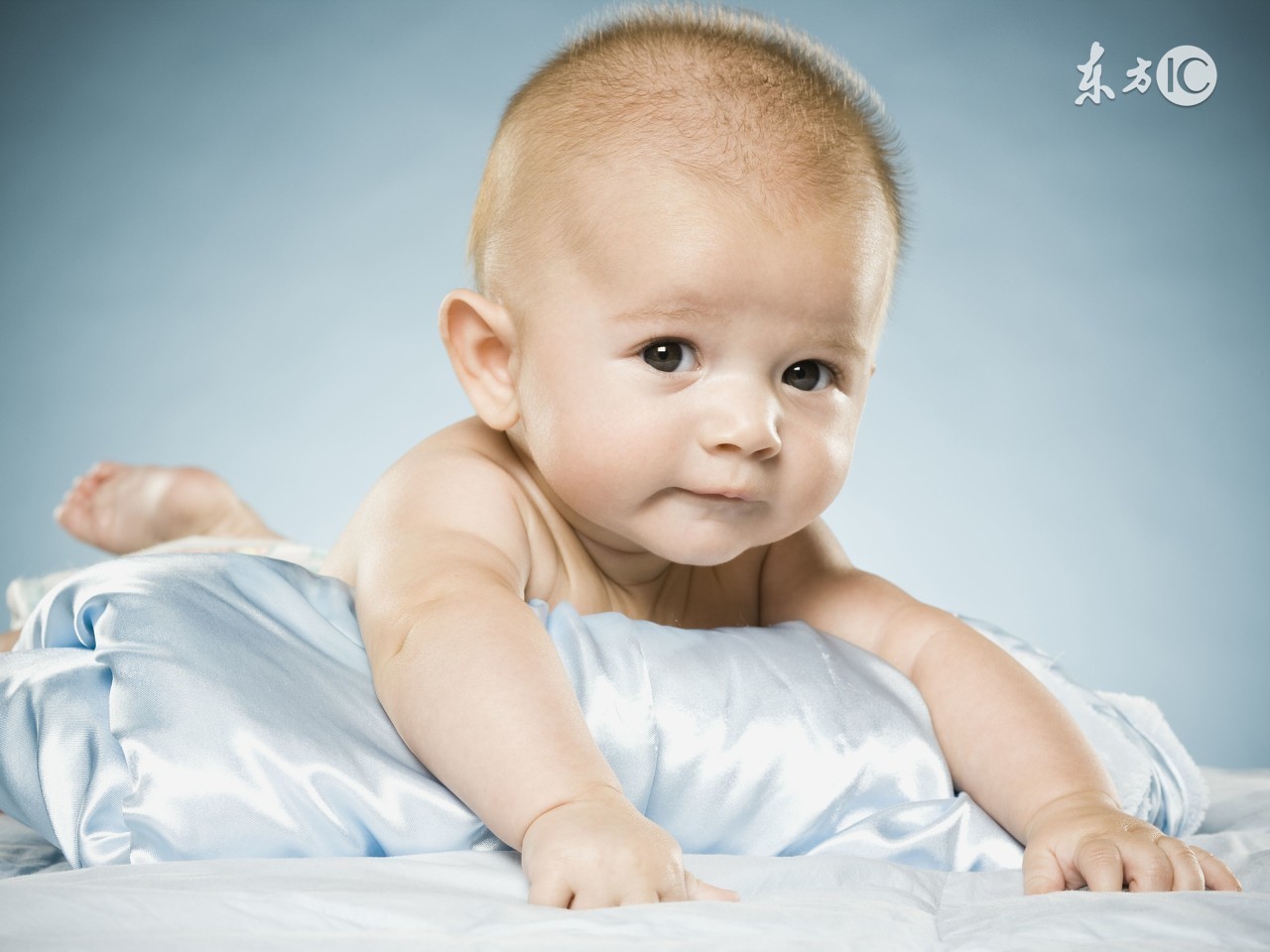 宝妈怀孕6个月就有奶！月子里奶水宝宝吃不完！奶水多更烦恼！