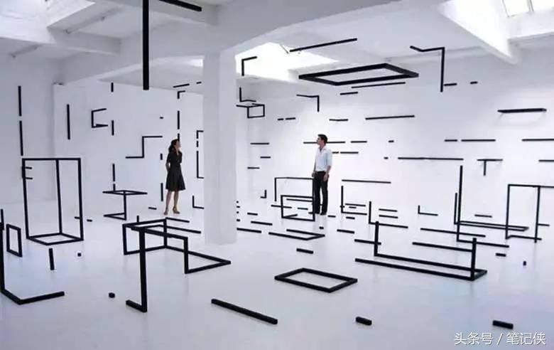 韩都衣舍的营销策略之产品,韩都衣舍爆款案例