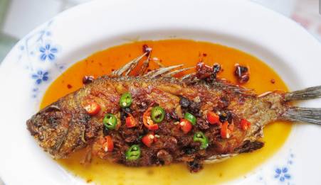 大连海鲜6月份,大连海鲜季节表