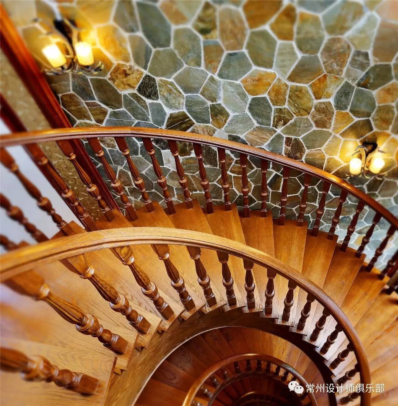 疯狂的完美的——香港维策装饰设计总监王帝