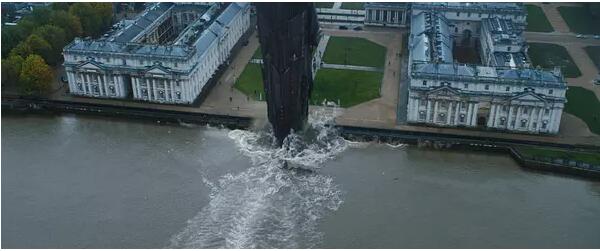 雷神2和雷神1剧情连不上,雷神2黑暗世界手机版攻略
