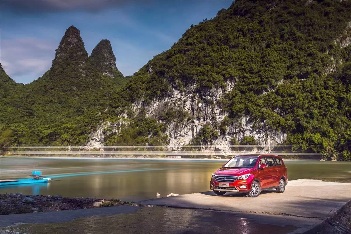 长安凌轩7座mpv新款口碑怎么样,长安凌轩怎么样