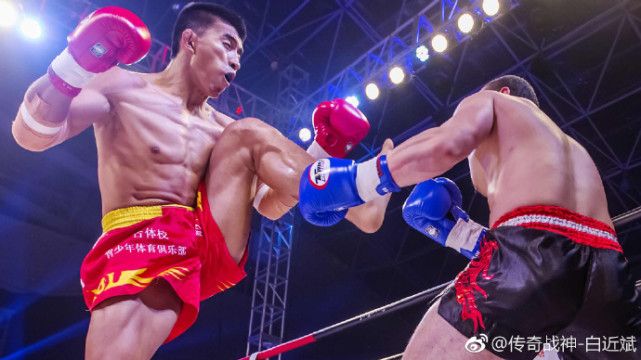 一龙一拳ko对手的视频,一龙vs播求十大残暴ko