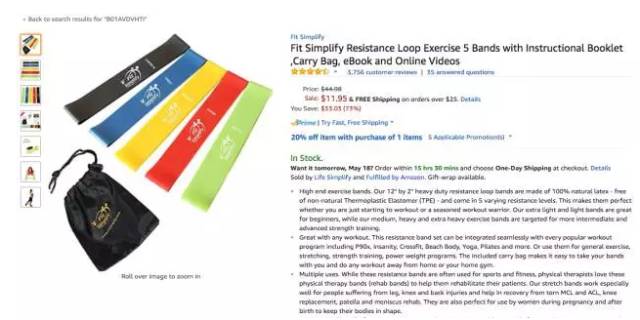 指尖陀螺过时了吗,指尖陀螺彻底凉了吗