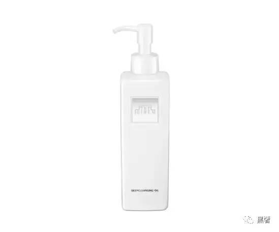 贵妇级护肤品丨买一套可以买只爱马仕了