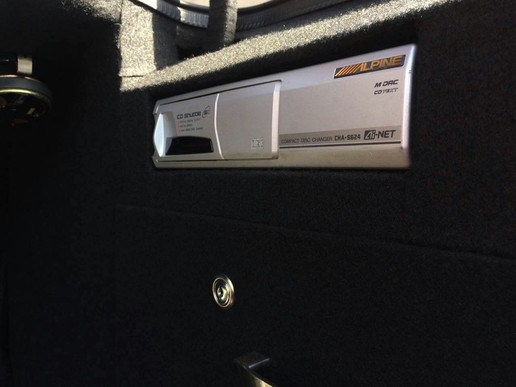 收台车翻新视频,收二手车回来自己开