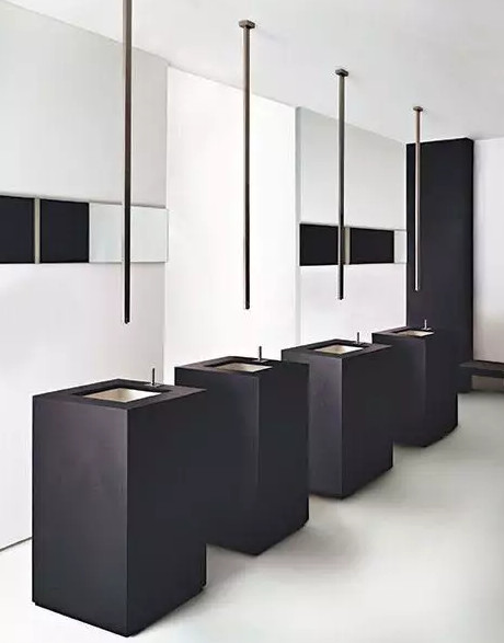 龙头一定要选全铜的吗,龙头越大越好吗