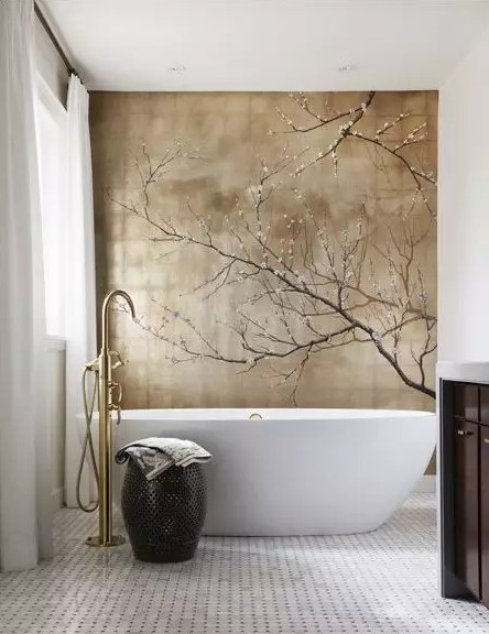 龙头一定要选全铜的吗,龙头越大越好吗