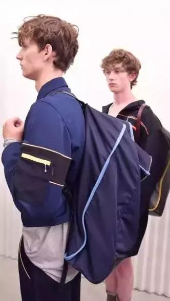 不可不知10大奢侈品,不可不知的50款大牌经典包包