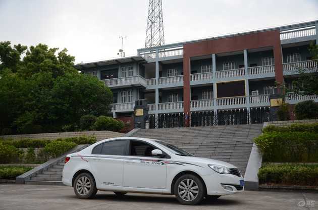 荣威350口碑如何,荣威350在乌鲁木齐口碑