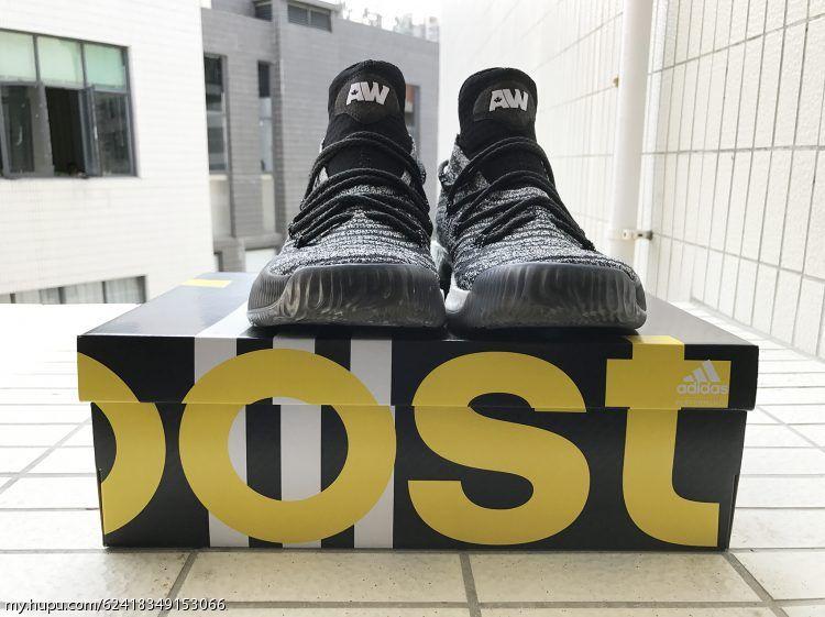 低帮的后卫球鞋,500以内实战球鞋低帮后卫