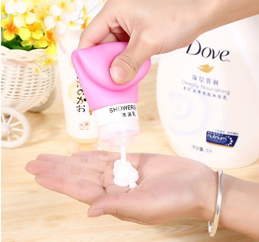 《欢乐颂》安迪刘涛的收纳术，最全面的旅行箱收纳指南