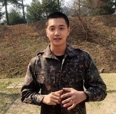 至上励合李茂刘洲成撕马雪阳,张远马雪阳刘洲成李茂