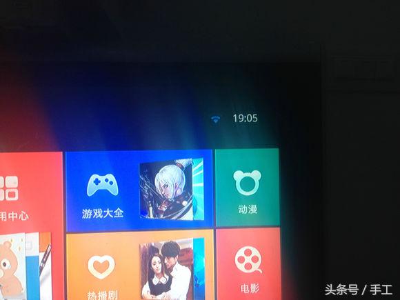 百度影棒最新版本,百度影棒怎么连接电视