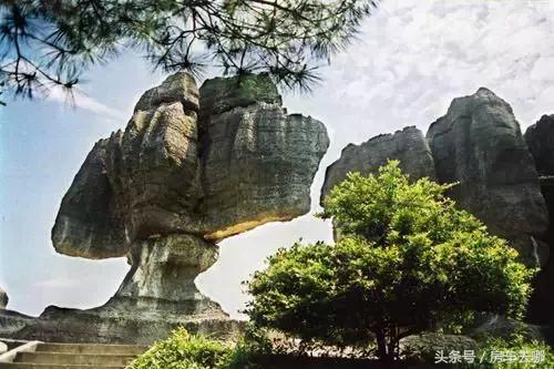 重庆约会地浪漫推荐,重庆打卡浪漫约会地住进风景里