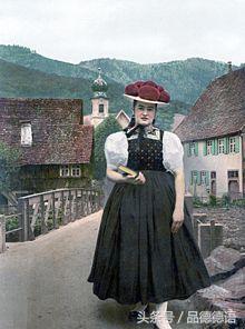 德国黑森林蛋糕,上海正宗黑森林蛋糕