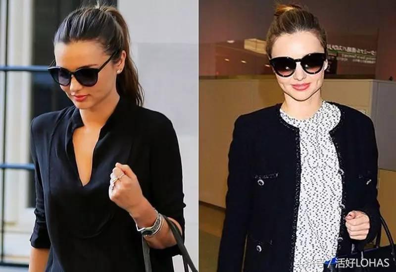 整容的正确方法和技巧,整容最省钱的十种方法