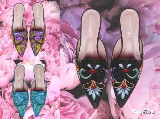 景甜跑男穿什么鞋,angelababy同款运动鞋