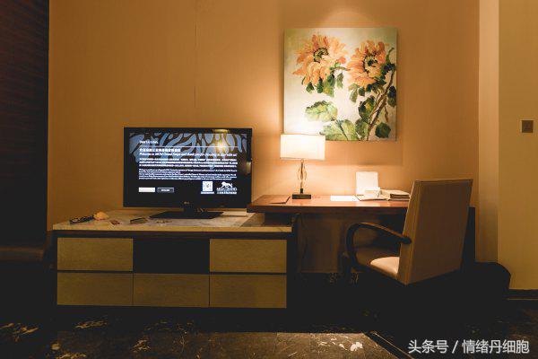 三亚美高梅度假酒店附近景点,三亚美高梅度假酒店日落