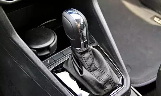 2017款新捷达测评,新老款捷达哪款耐用