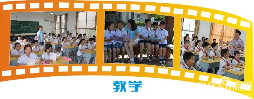 莘莘学子梦想起航的地方,莘莘学子梦开始的地方