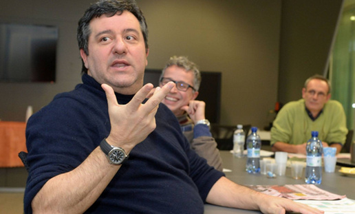 拉伊奥拉是什么球员,拉伊奥拉是荷兰人吗