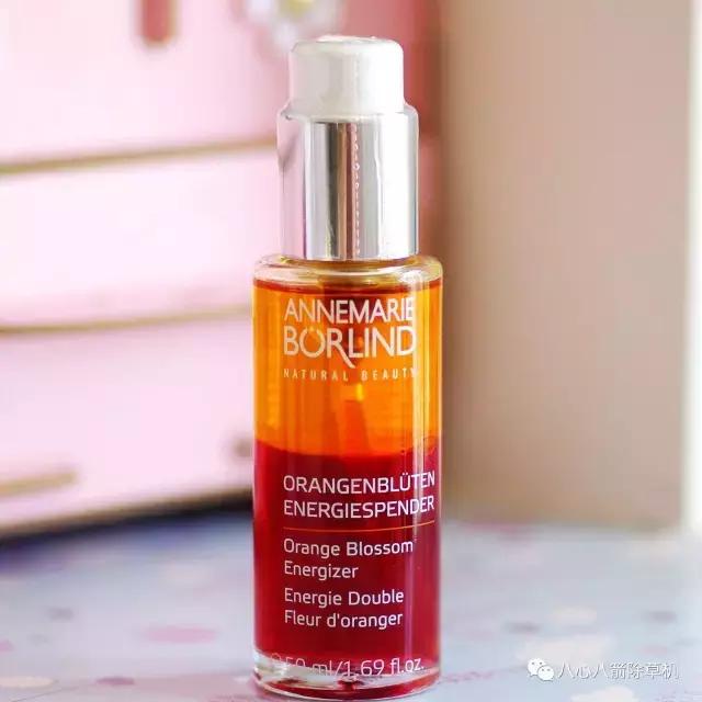 两百元左右的精华推荐,300左右的大牌精华