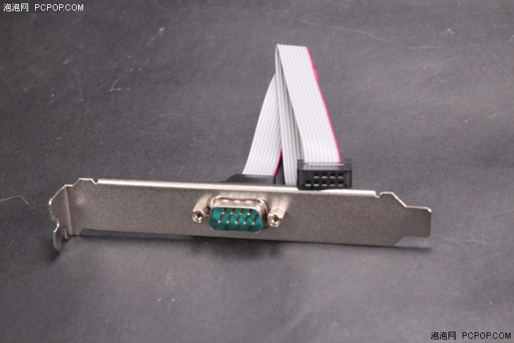 工作站主板与普通电脑主板的区别,工作站主板与消费级主板的区别