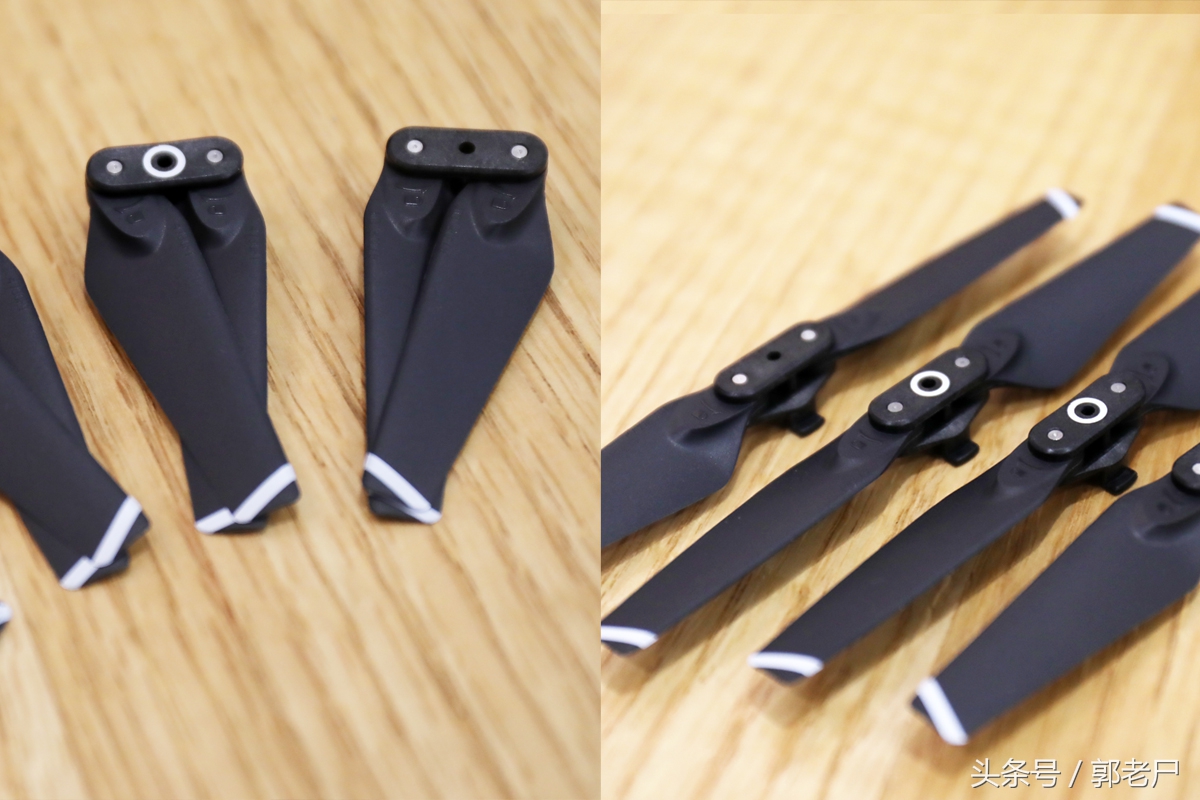 澶х枂spark鐖嗘敼,鎶㈠厛浣撻獙澶х枂