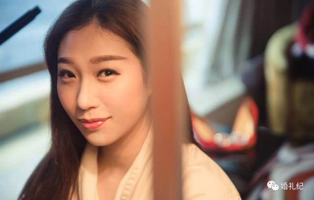 刘诗诗口红香奈儿,刘诗诗同款口红香奈儿是什么色号