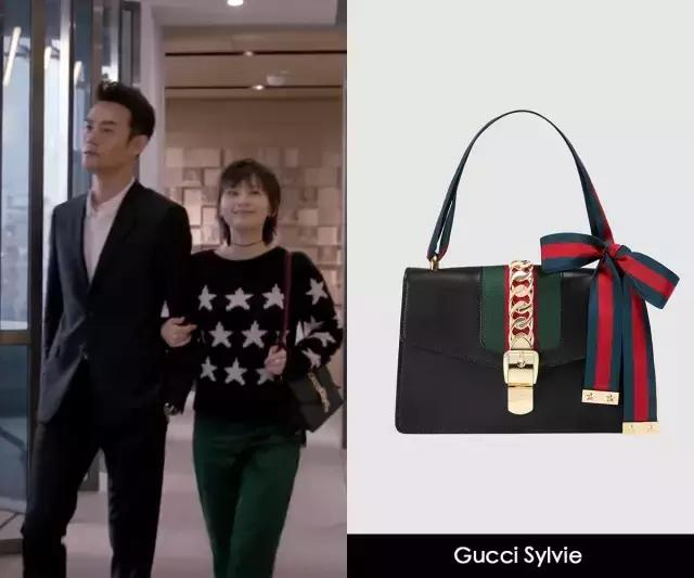 关关和安迪最新视频,安迪最后带走了多少钱