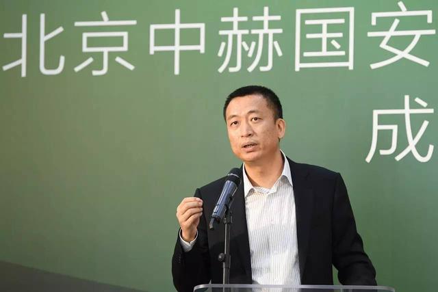 从9:1到1:5！二点让中赫国安走向颓废，一件事不如徐根宝！