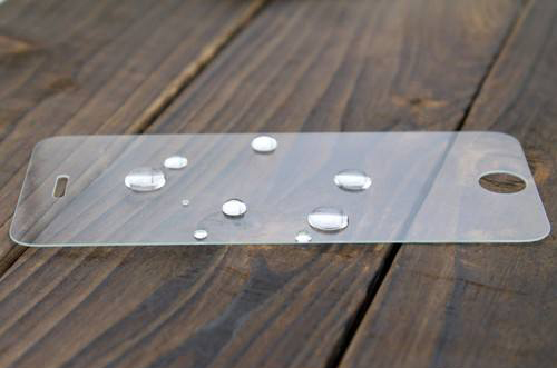 手机贴膜超厚,手机贴膜价格差很多