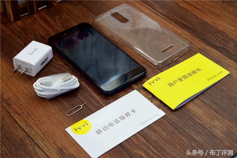 裸眼真能体验震撼出屏？这款裸眼3D手机告诉你答案！